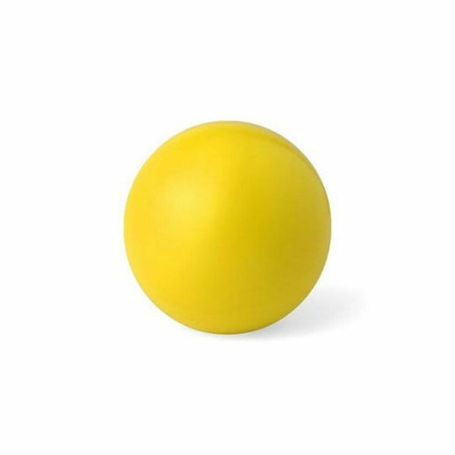 Anti-stress Ball