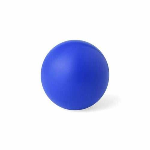 Anti-stress Ball