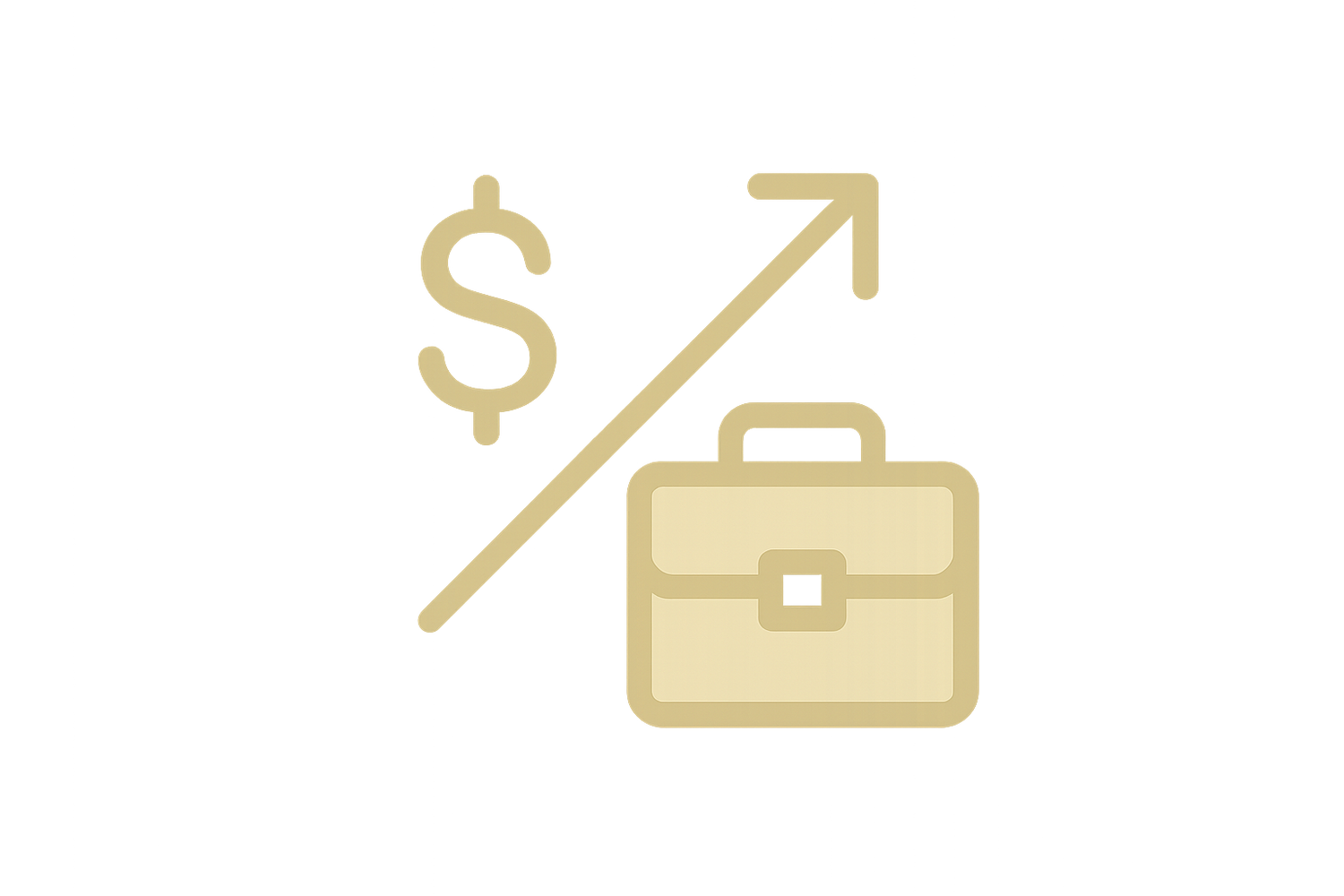 Finance & Career Growth Collection