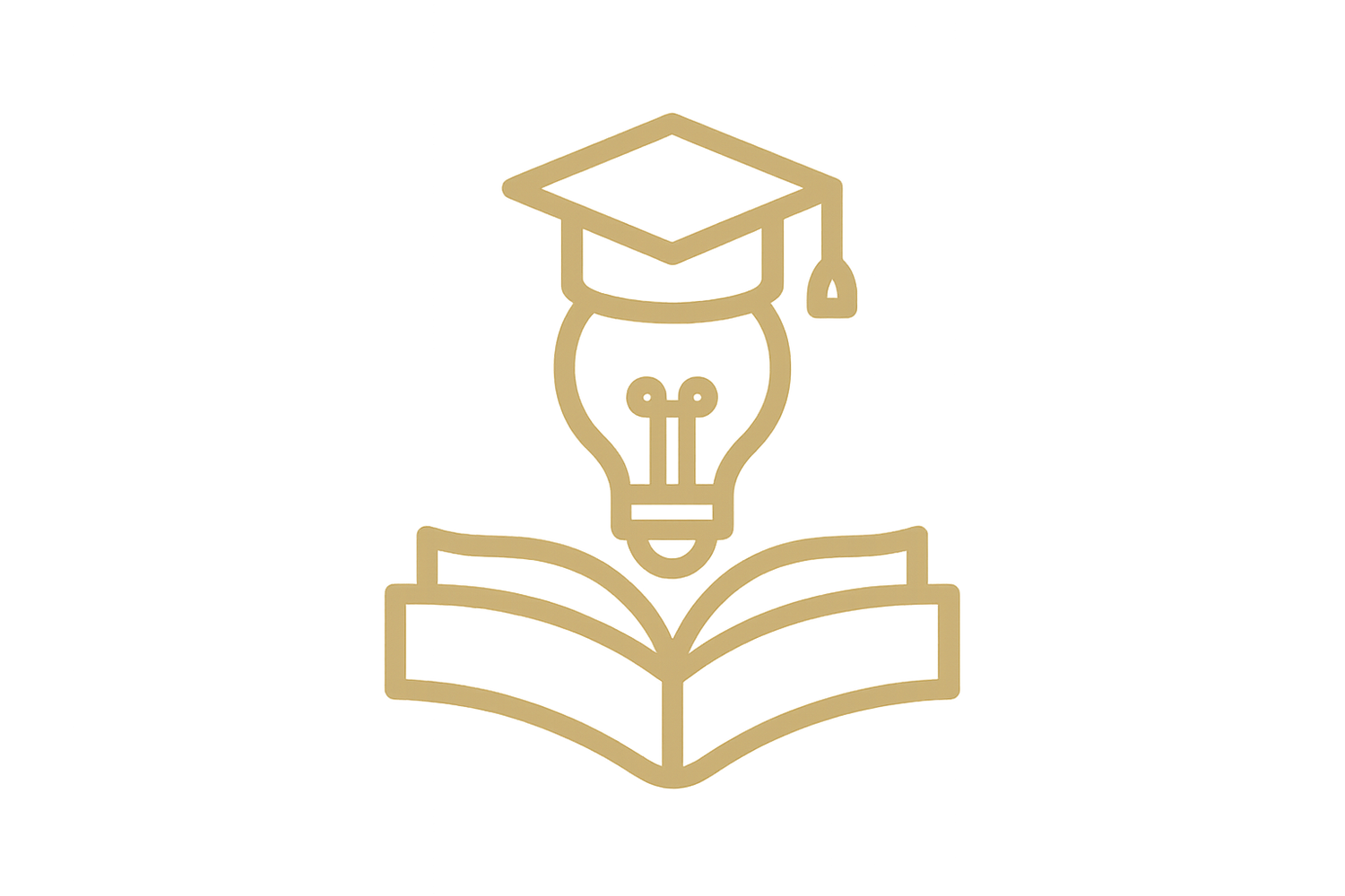 Learning & Skill Development Collection
