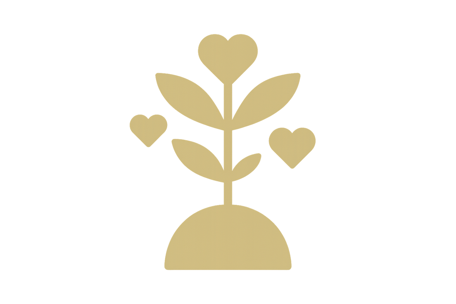 Personal Growth & Self-Care Collection