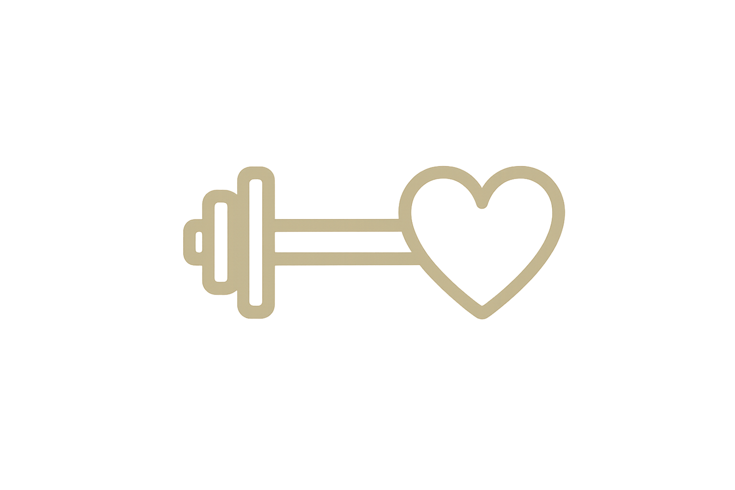 Physical Health & Wellness Collection