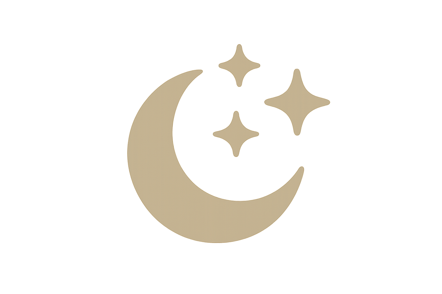 Sleep & Rest Collection