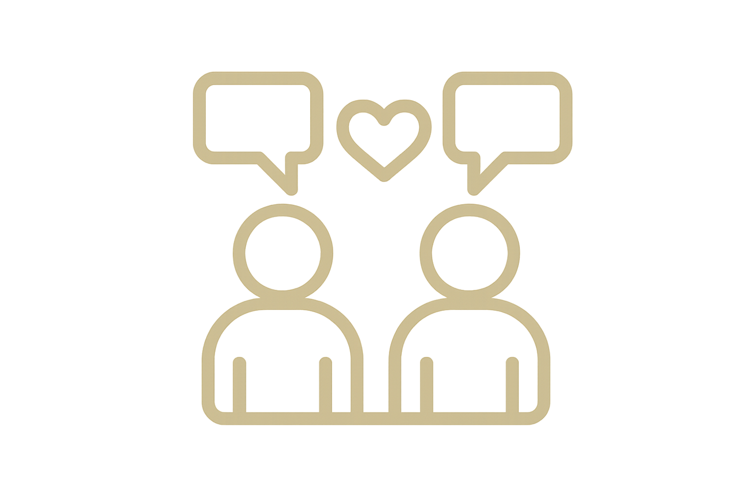 Social Skills & Relationships Collection