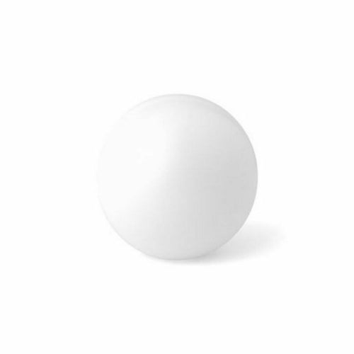 Anti-stress Ball