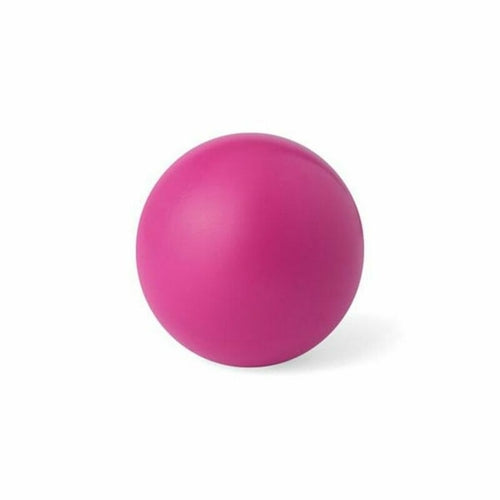 Anti-stress Ball