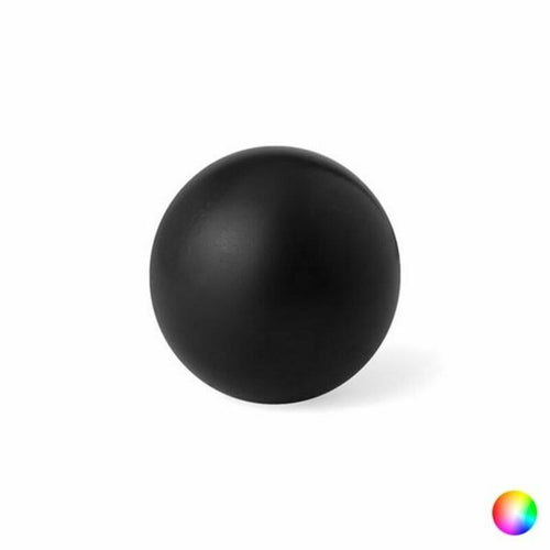Anti-stress Ball