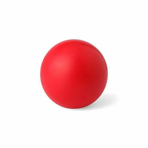 Anti-stress Ball