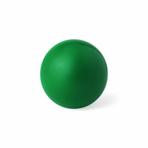 Anti-stress Ball