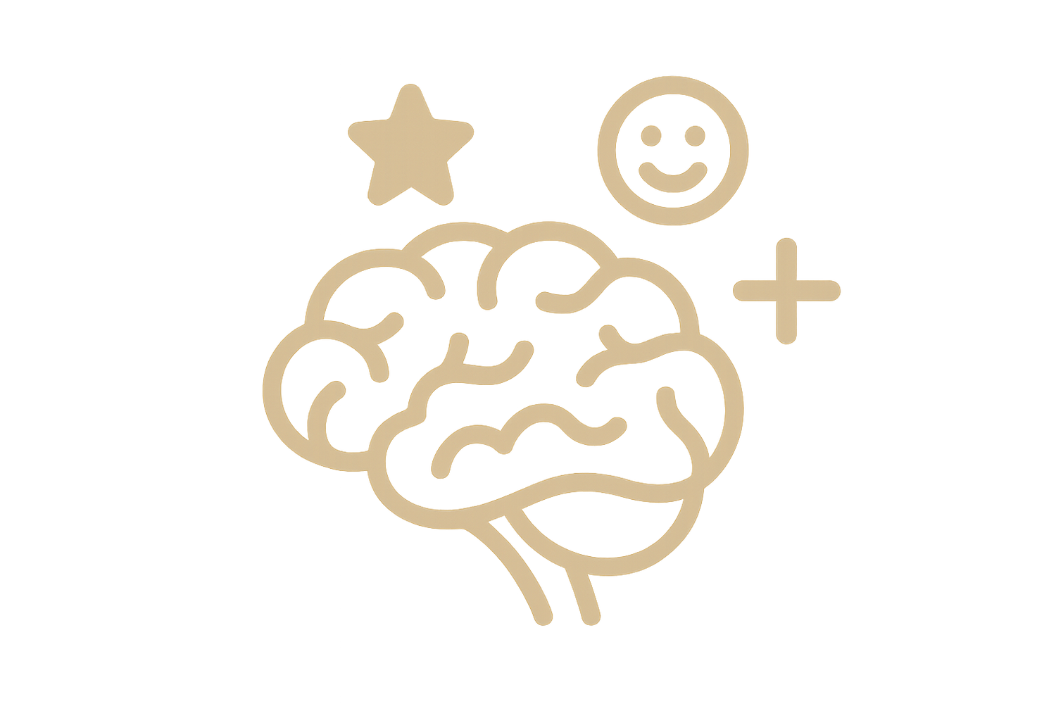 Mindset & Mental Health Collection