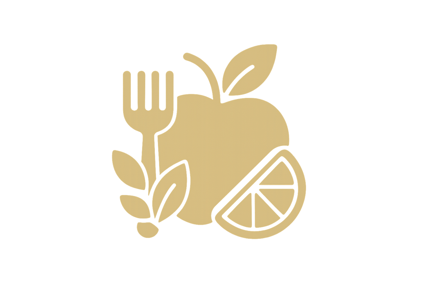 Nutrition Collection